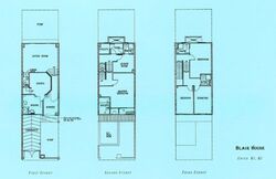 Loyang Villas (D17), Terrace #573675001